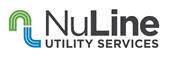 NuLine Utility Service logo